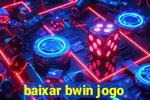 baixar bwin jogo